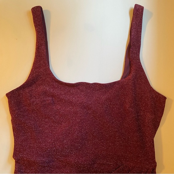 Francescas dress - Picture 3 of 7